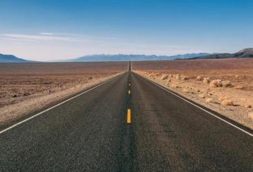 水城混凝土外加剂的性能作用