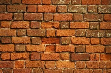 水城混凝土外加剂质量检验