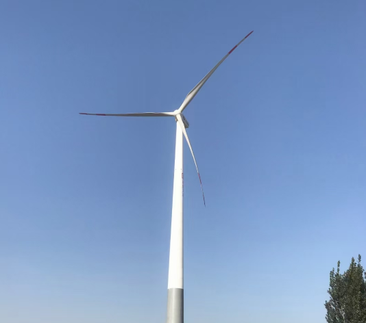 水城风电基础二次灌浆料的强度要求和用量计算 风电灌浆料施工注意事项