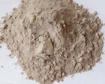 水城引气剂特点 引气剂在混凝土中的应用 引气剂使用注意事项