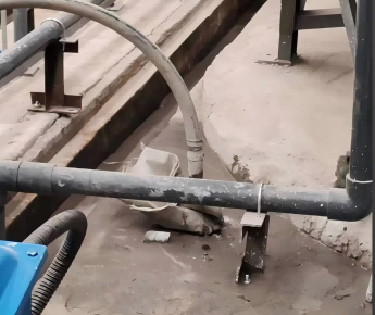 水城常用注浆材料特点及应用范围 注浆料分类