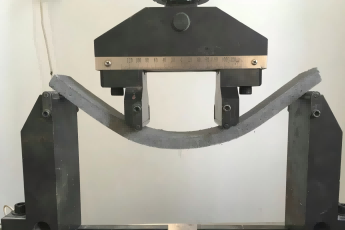 水城高延性混凝土 高延性砂浆 抗震加固混凝土产品特点 施工流程