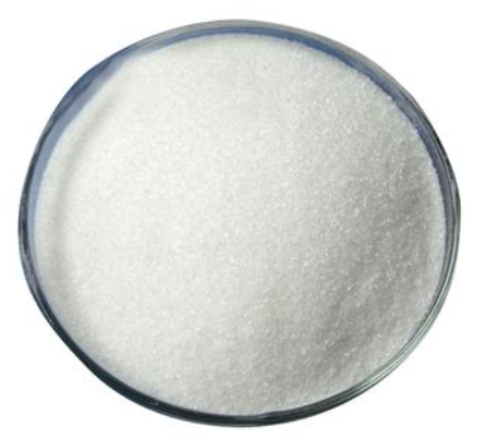 水城混凝土原材料之外加剂 缓凝剂种类及作用