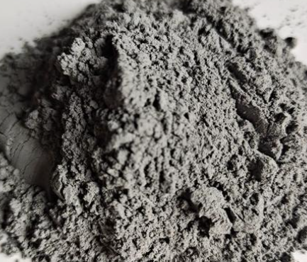 水城硅灰和粉煤灰的区别用途