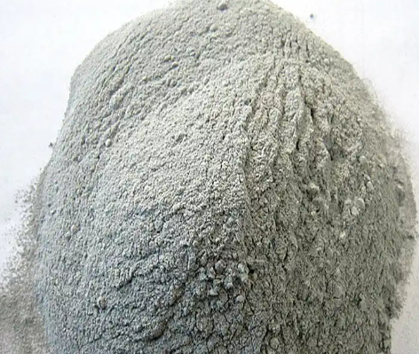 水城超细水泥注浆工艺