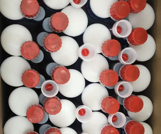 水城注射式植筋胶与桶装植筋胶的区别及操作方式