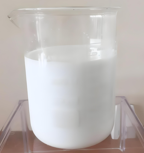 水城混凝土养护剂的类型跟作用及操作流程