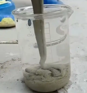 水城水工混凝土絮凝剂，水下抗分散剂的作用及施工方法